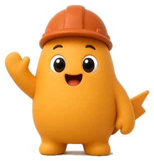 Wattoo, la mascotte